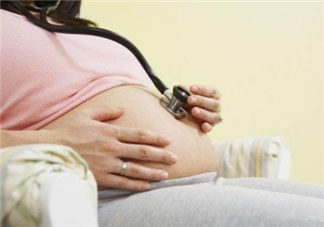 茄子：怀孕中期能否安全食用？