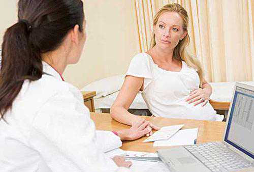 揭秘多囊卵巢综合症：病因、症状与治疗方案