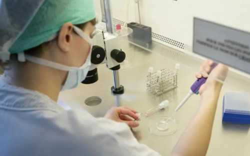 揭示子宫肌瘤的神秘面纱：揭秘其五大症状