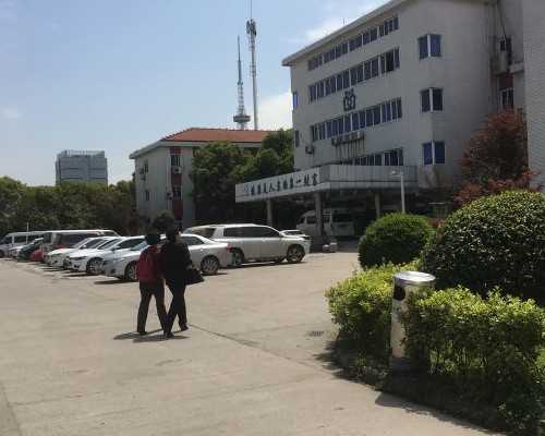 多囊卵巢综合征:女性健康的秘密,你知道多少?