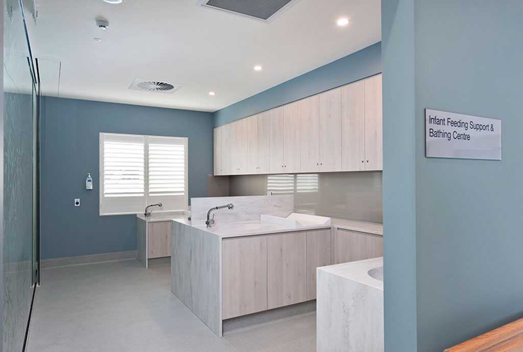 小儿惊吓民间土方不可信,中医推拿治疗法简单易学