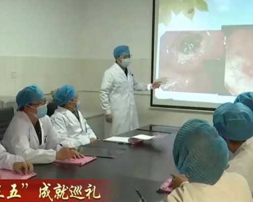 供卵dy为啥那么多检查费_供卵dy费用包括检查费吗