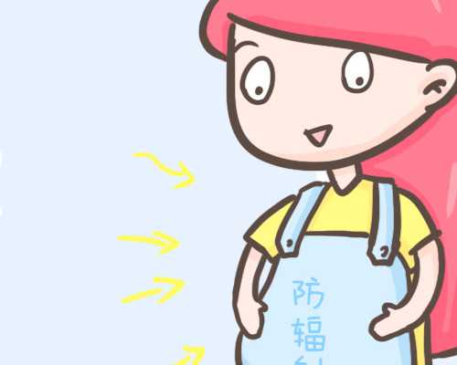 子宫肌瘤：了解其典型症状及其健康影响