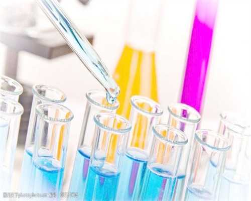 预防不育症，男性可以采取哪些有效措施？