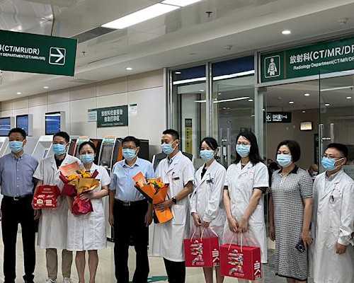 四川试管中心供精供卵，2026
四川供卵试管医院排名公布！影响供卵试管费用的