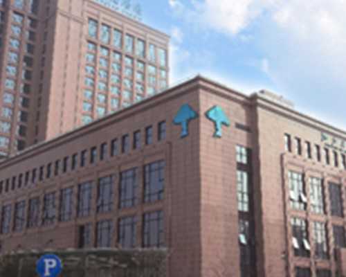 子宫肌瘤:深入了解其特点,认识其潜在风险