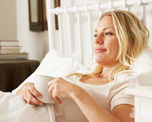 子宫内膜异位症：揭示其神秘面纱，了解女性健康的隐形杀手！