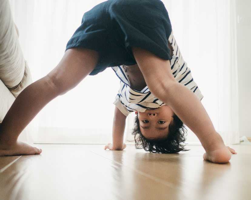 多囊卵巢综合征：女性健康的秘密，你知道多少？