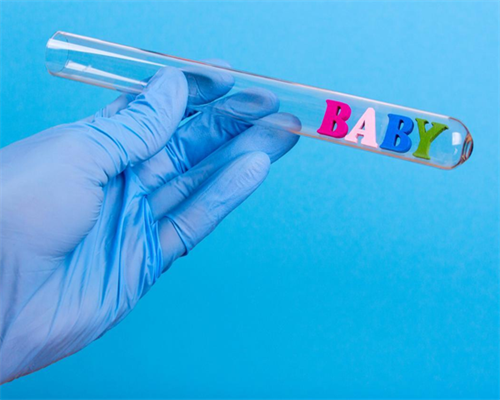 治疗女性闭经：药物治疗方法的全面探索与实践