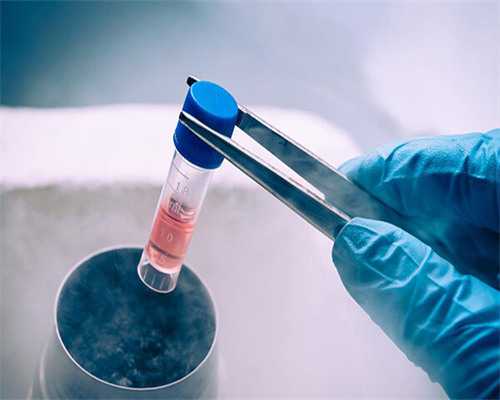 结婚两年怀孕两次无胎心胎芽，是否需要检查染色体？