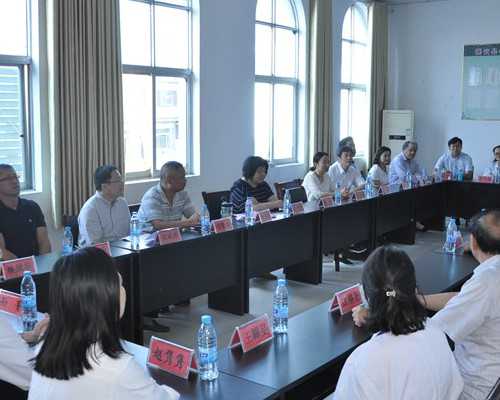 月经量少？是时候关注你的生活作息了