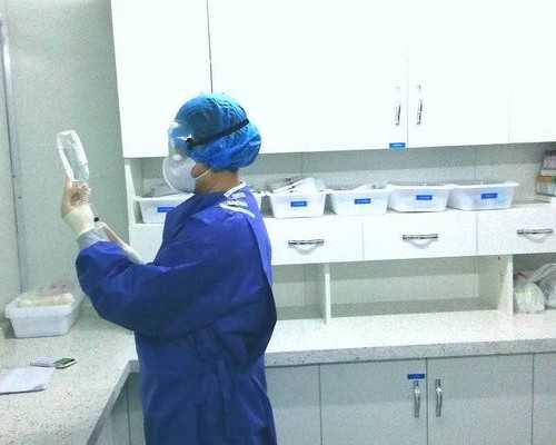 微刺激方案去几趟取卵，科学帮助实现生殖梦想