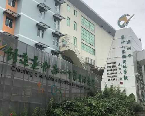 自然养育新篇章：皇家菲仕兰营养学苑携手专家组共同倡导自然成长