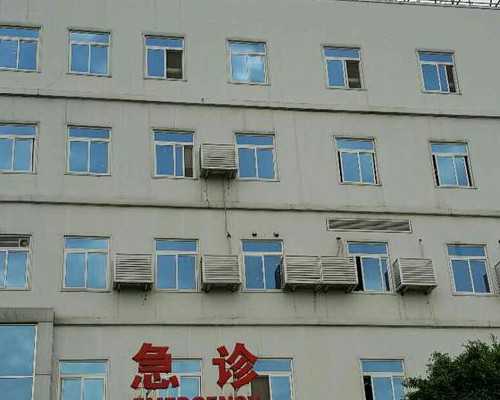 小腹胀胀的是怀孕吗