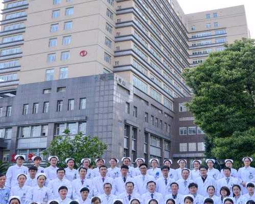 治疗女性闭经：药物治疗方法的全面探索与实践