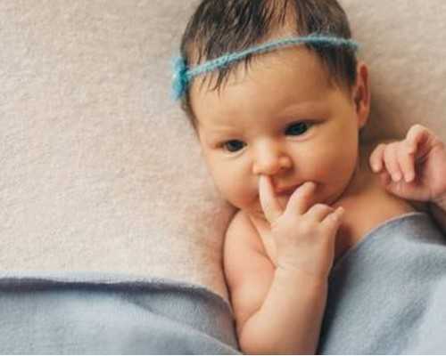 孕中期妈妈需关注的要点