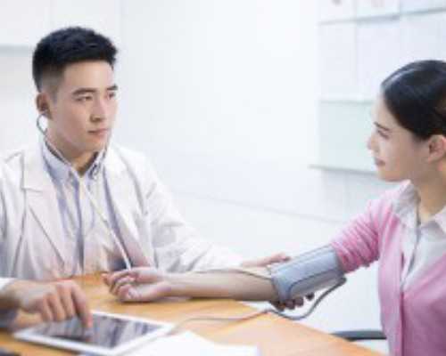 缓解子宫内膜异位症疼痛：饮食的秘诀