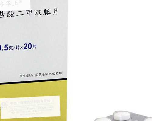 国外供卵的卵来自哪_哪家代孕靠谱正规,做试管都需要什么要求？