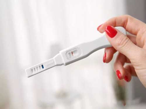 成都三代试管婴儿医院排名[四川试管婴儿]