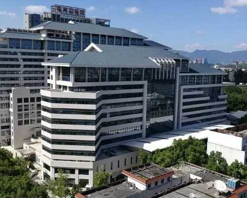 四川合法的供卵中心,四川三供卵男孩医院排名前五有哪些?附详细费用情况?