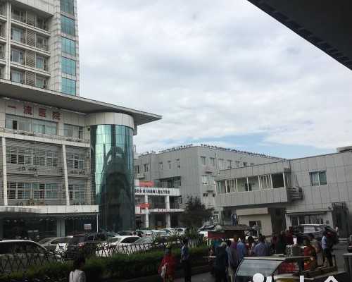 系统性红斑狼疮可以做供卵代孕婴儿吗,红斑狼疮能做供卵代孕吗