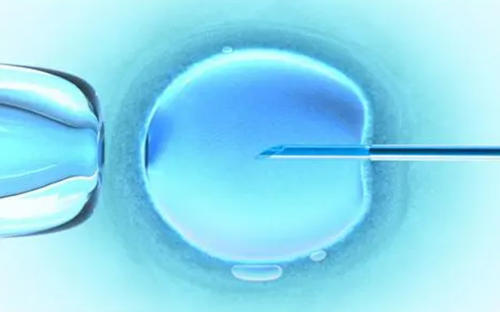 导致过期妊娠的原因,过期妊娠的危害