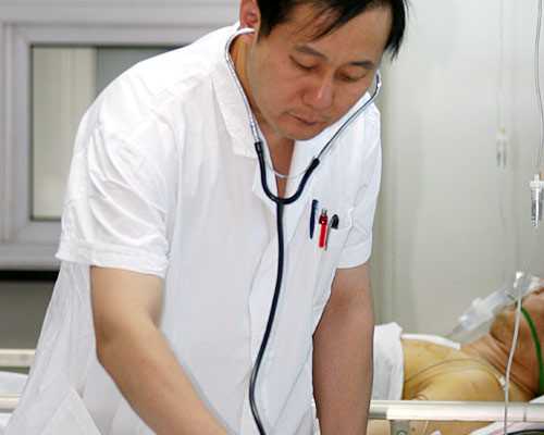 探索卵巢囊肿的神秘面纱:揭示其不人知的真实面貌