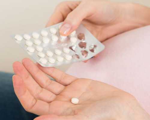 母亲健康隐患:这3种妇科病易遗传给孩子,你知道如何预防吗?