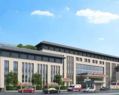  子宫肌瘤的症状及影响：您需要了解的内容