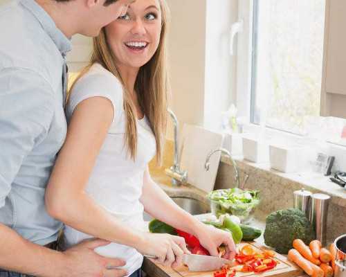 国内代孕公司电话_国内供卵代孕生男孩,美国IVF囊胚移植的着床条件是什么