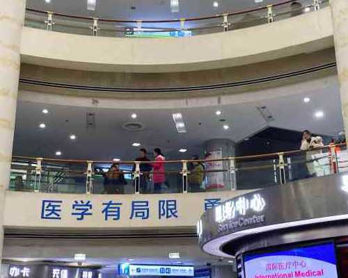 学会这些措施,让你远离卵巢早衰的三大并发症!