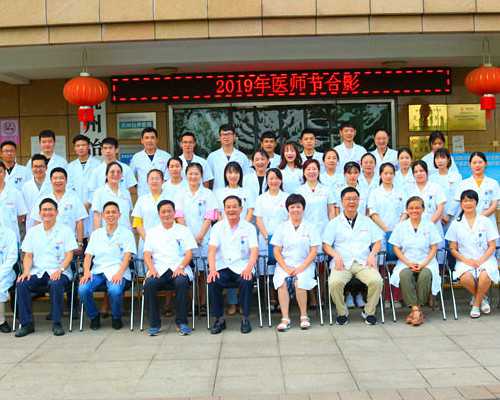 促卵泡激素偏低的危害(促卵泡激素偏低严重吗)