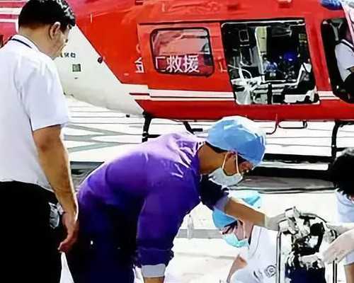 备孕期间能吃安眠药么安眠药影响备孕吗?