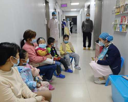 移植失败后胚胎去哪了 怎么调理子宫