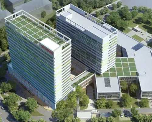 
              单身人士在英国做一次供卵代孕婴儿要多少钱？
            