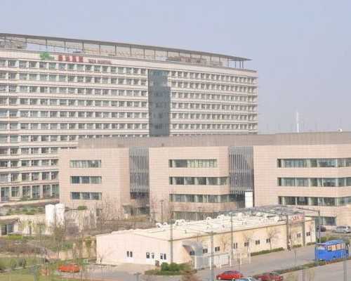 流产请注意哪些事项