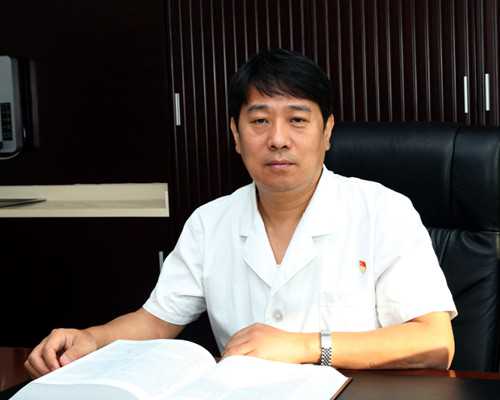 一促排卵后十天测白板准吗？促排排卵后第十天能测出怀孕吗？