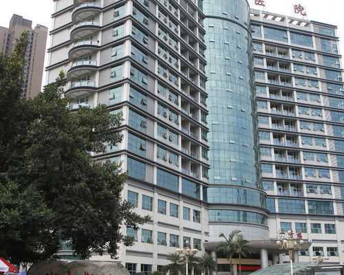 多囊适合什么试管方案