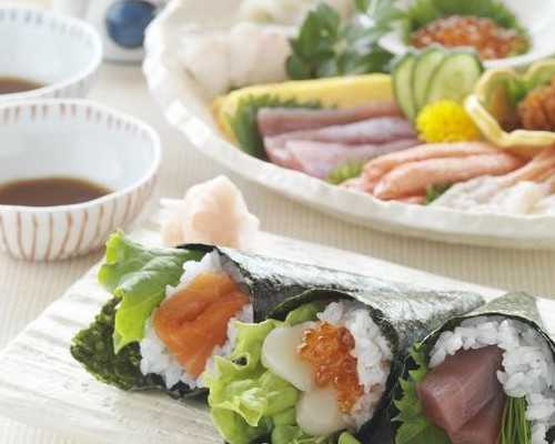 男的不能生怎么做试管_谁能分享一份四川成都做试管的医院排名榜？