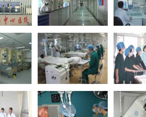 国内借精费用多少_最正规的代孕公司,始基子宫是染色体异常引起的吗？