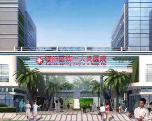 震惊！子宫内膜异位症发病率高达10%，女性该如何预防？