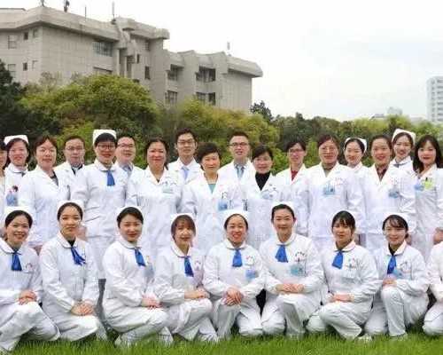 子宫性不孕：症状、因及如何防治