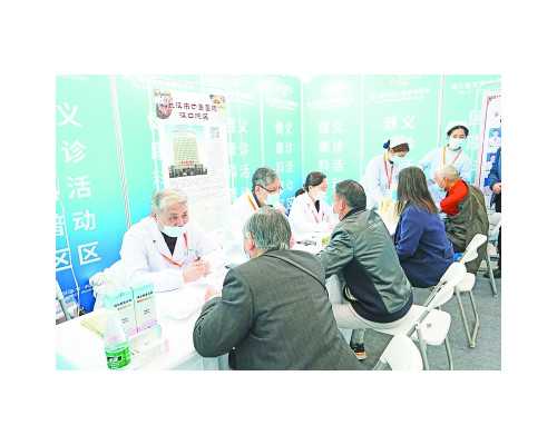 哺乳期妈妈如何安全有效地应对感冒？