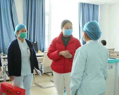 血精症需重视,积极治疗,以免害人又害己!