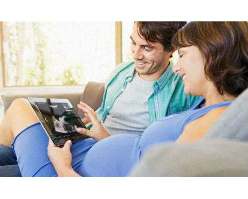 营养:揭秘母乳的45度水热处理,你了解多少?