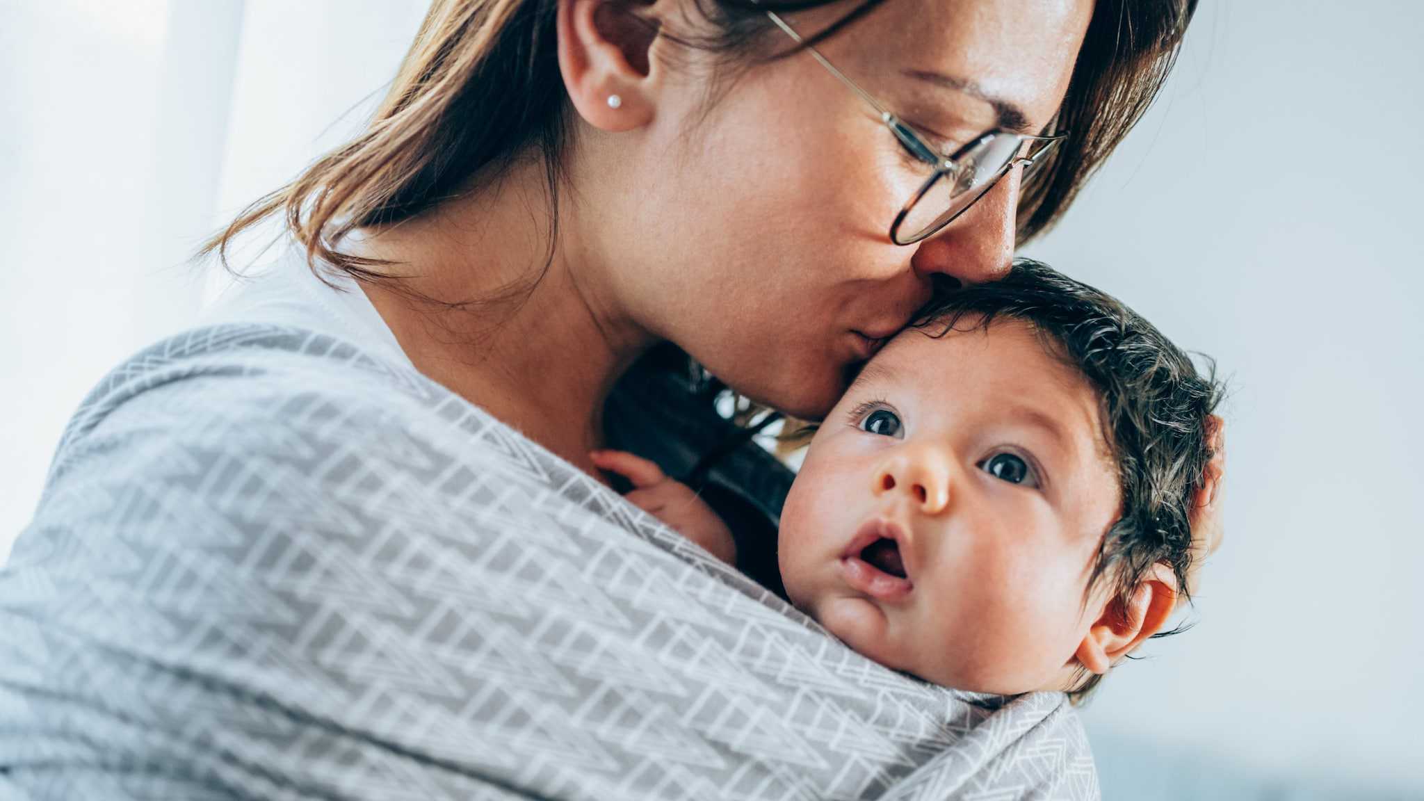 经期性生活的利弊：揭秘你不知道的秘密