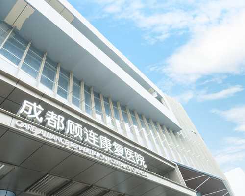 婴幼儿床上用品购买指南:法国专家传授实用技巧