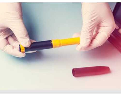 揭开婴儿湿疹的神秘面纱:探索其成因与治疗方法