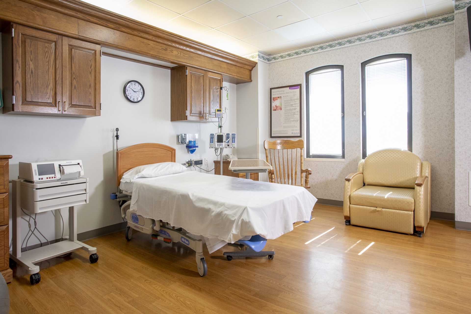 揭秘女性不孕的十大元凶