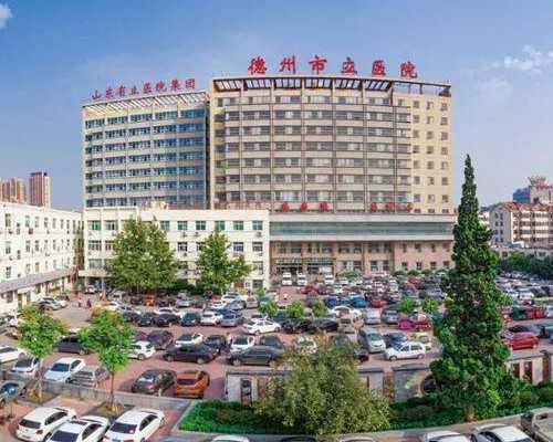 久婚不孕的根源：霉菌性阴道炎揭示